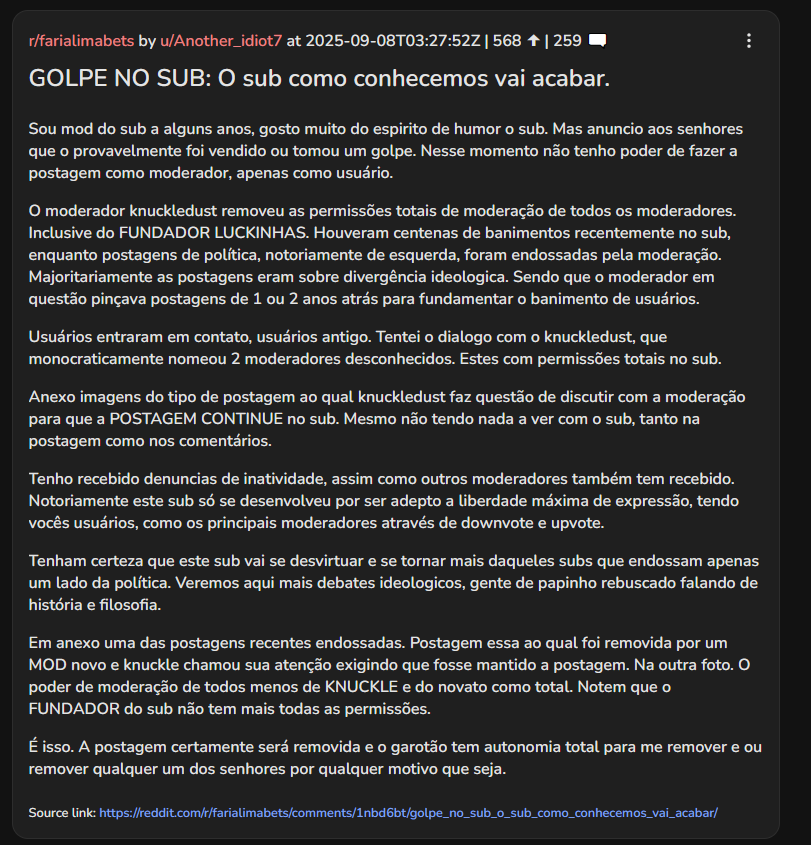 arquivo_golpe_no_sub