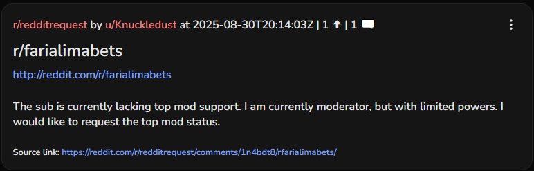 arquivo_redditrequest_farialimabets