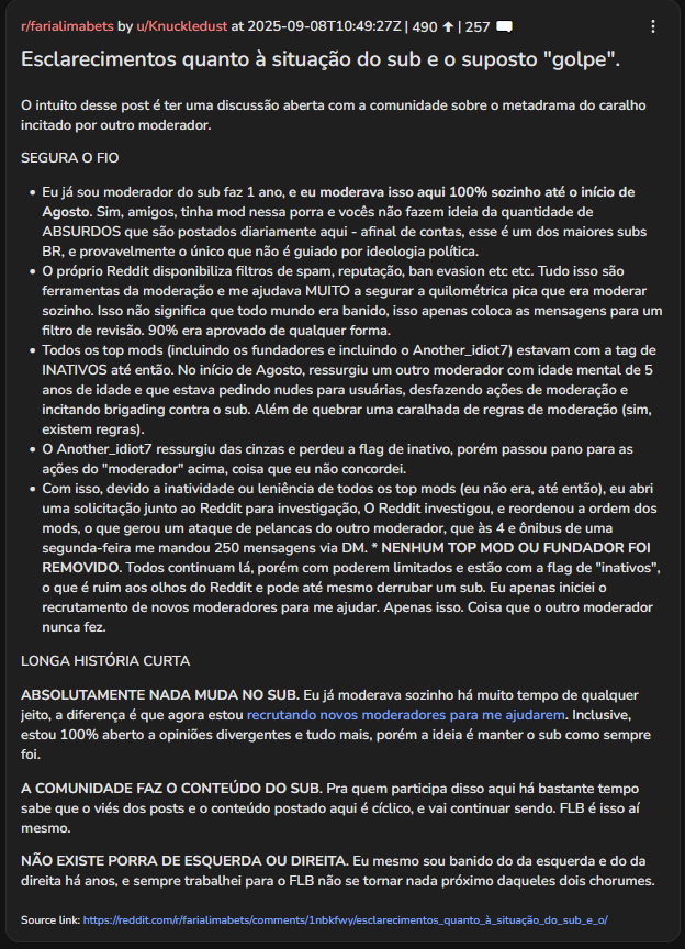 arquivo_sobre_o_golpe_no_sub