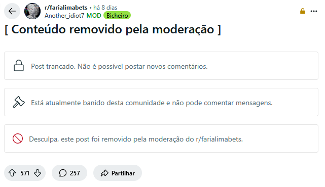 golpe_no_sub_removido
