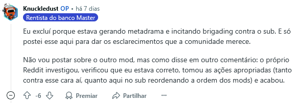 golpe_no_sub_removido_motivo
