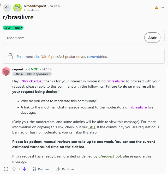 print_redditrequest_brasilivre