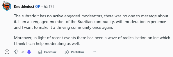 print_redditrequest_brasilivre_motivo