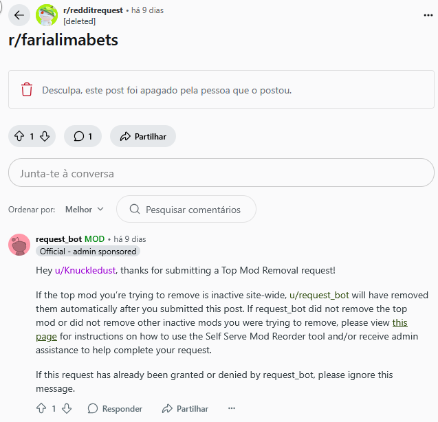 print_redditrequest_farialimabets